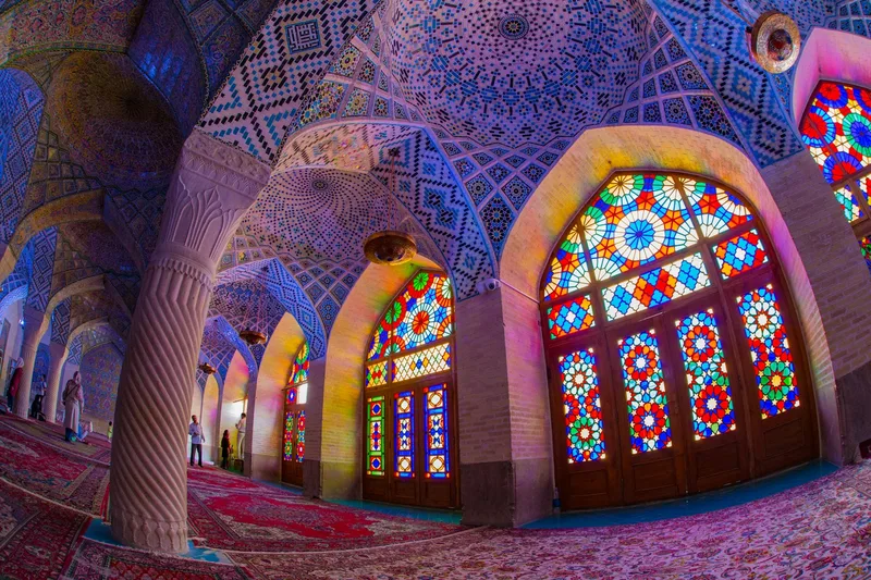 Badab-e Surt