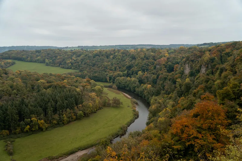 Rhône-Arve Confluence